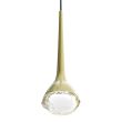 OPEN DESIGN OR86171 Crima Old Gold