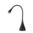 LUCIDE 18656/03/30 ZOZY LAMPA STOJĄCA