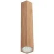 HELLUX 3311203 Madera Hexa spot 20 dąb