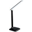 EGLO CAUPO 93966 lampka biurkowa