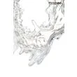 MOOSEE MSE1501100172 lampa ścienna SPLASH M