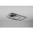RL PADELLA R62642132 LAMPA SUFITOWA NOWOCZESNA LED