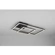 RL PADELLA R62642132 LAMPA SUFITOWA NOWOCZESNA LED