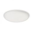RENDL R13430 BELI R 10 wpuszczana mleczny akryl 230V LED 8W IP65 3000K