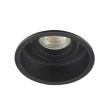 AZZARDO AZ2683 Torres GU10 (black)