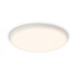 RENDL R13430 BELI R 10 wpuszczana mleczny akryl 230V LED 8W IP65 3000K