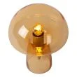 LUCIDE 10514/01/53 LAMPA STOJĄCA STOŁOWA FUNGO
