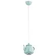 ARGON JAMAJKA 3652 lampa wisząca 1 pł.