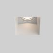 ASTRO Blanco Square Fixed 1253002 Downlights