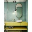 OPEN DESIGN OR80247 Cappi Nero *
