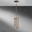 ELSTEAD LUCIA FE/LUCIA/P/D Mini Pendant
