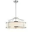 OPEN DESIGN OR80872 Stanza Cromo M