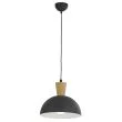JUPITER 1839-VT1 cz/bi SERIA VITO