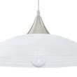 EGLO LAZOLO 91496 oprawa wisząca