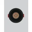 LUCES EXCLUSIVAS LE62473 FEMESA OCZKO SUFITOWE