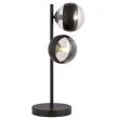 EMIBIG 1229/LN2 LAMPKA BIURKOWA ROSSI LN2 STRIPE
