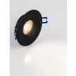 LUCES EXCLUSIVAS LE62283 CAUDETE OCZKO SUFITOWE