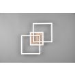 RL R62793635 LAMPA SUFITOWA NOWOCZESNA LEDGIRO