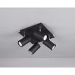 TRIO 802430432 MARLEY LAMPA SUFITOWA - REFLEKTOR