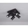 TRIO 802430432 MARLEY LAMPA SUFITOWA - REFLEKTOR