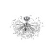 RL R61314006 GLORIA lampa sufitowa nowoczesna