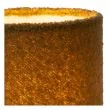 LUCIDE 10516/01/33 LAMPA STOJĄCA STOŁOWA WOOLLY