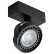 AZZARDO AZ1365 Jerry 1 12V (black)