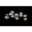 MAYTONI MOD547WL-09CH Modern Dallas Wall Lamp Chrome