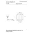 LUCIDE 45595/01/66 SUENO LAMPA STOJĄCA