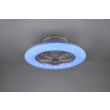 RL R62522987 STRALSUND LAMPY SUFITOWE NOWOCZESNE