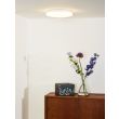 LUCIDE OTIS 79199/14/61 LAMPA SUFITOWA - NOWOCZESNA