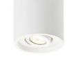 RENDL R10454 COLES kierunkowa sufitowa gipsowa 230V GU10 50W