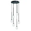 OPEN DESIGN OR80636 Ota VI