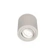 OPEN DESIGN OR86270 Rullo Toupe