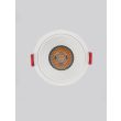 LUCES EXCLUSIVAS LE62471 FEMESA OCZKO SUFITOWE