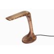 Hellux 7010142 Lampa CONCORDIA