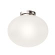 OPEN DESIGN OR81169 Palla 40