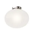 OPEN DESIGN OR81169 Palla 40