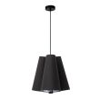 LUCIDE 30495/03/30 LAMPA WISZĄCA NOWOCZESNA GREGORY