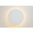 LUCIDE EKLYPS 46201/08/31 LAMPA ŚCIENNA - NOWOCZESNA