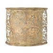 ELSTEAD CARABEL HK/CARABEL2 Wall Light