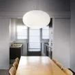 IDEAL LUX CANDY SP1 D40 086736