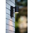 LUCIDE ARNE-LED 14866/05/30 LAMPA ŚCIENNA - ZEWNĘTRZNA