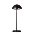 LUCIDE 15500/02/30 LAMPA ZEWNĘTRZNA STOJĄCA JOY
