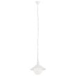 ARGON ERBA BIS 3296 lampa wisząca 1 pł.