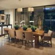 ELSTEAD Arabella GN/ARABELLA/P/L Wisiorek