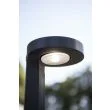 LUTEC DISO 6906703335 LAMPA STOJĄCA ZEWNĘTRZNA