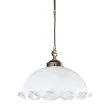 KOLARZ 731.32.75 NONNA lampa wisząca