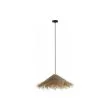 REALITY 344501-11 Cosma lampa wisząca brąz
