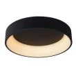 LUCIDE 46100/42/30 TALOWE LAMPA SUFITOWA - NOWOCZESNA